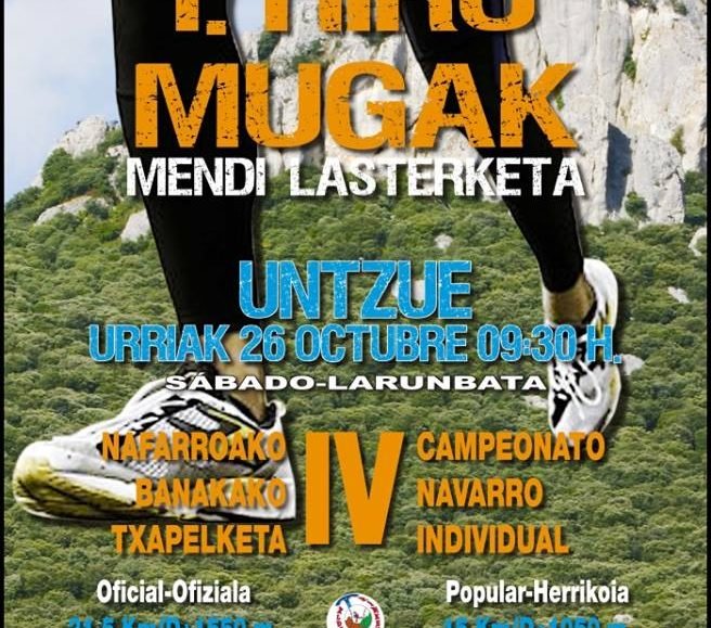 20131026_HiruMugakMendiLasterketa.jpg