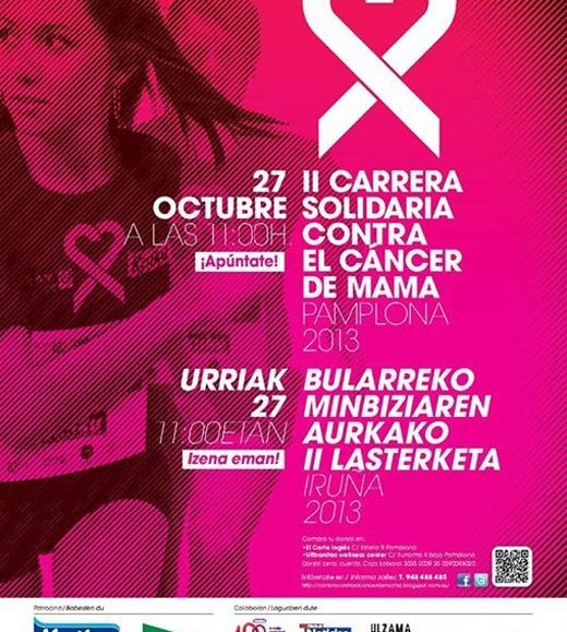 20131027_BularrekoMinbiziarenAurkakoLasterketa.jpg