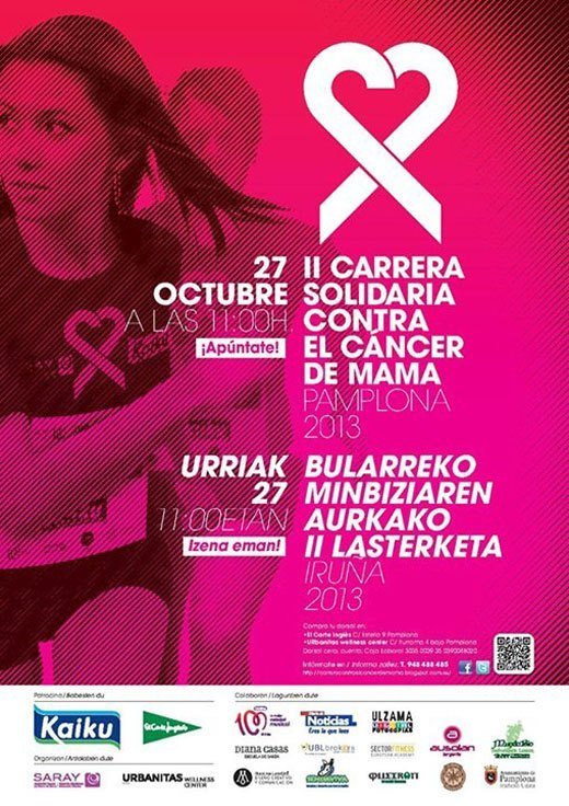 20131027_BularrekoMinbiziarenAurkakoLasterketa.jpg