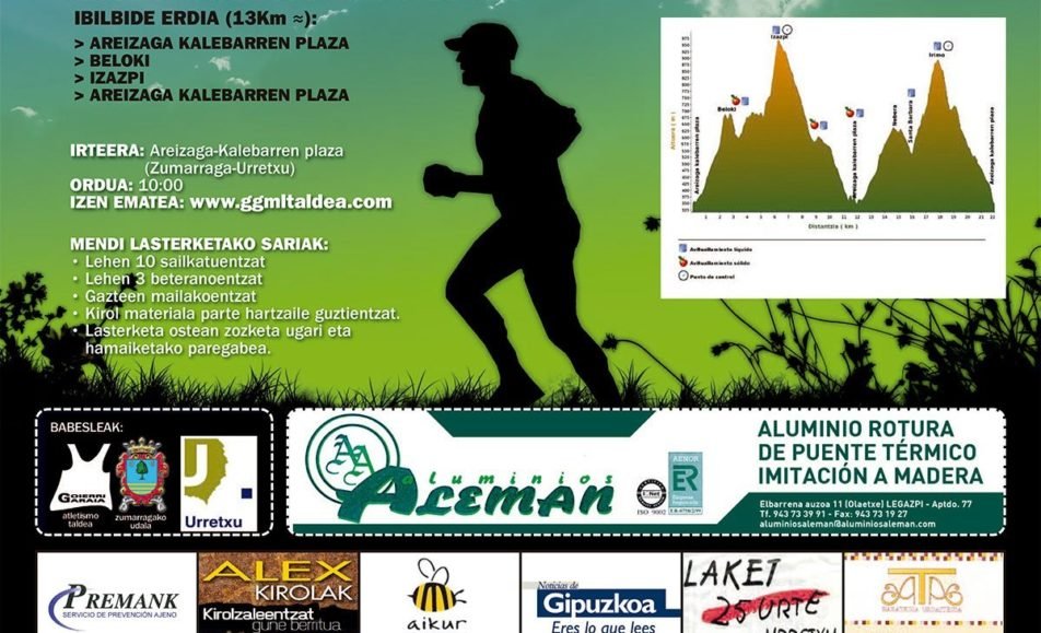 20131027_GoierriGaraiaMendiLasterketa.jpg