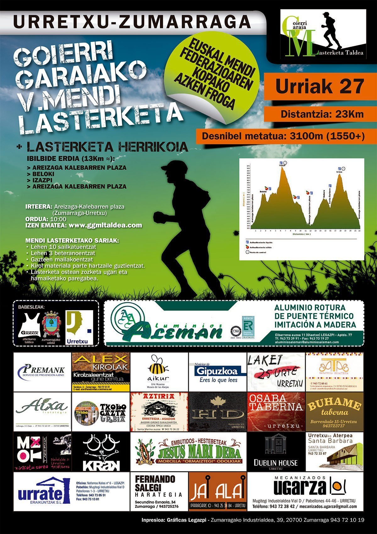 20131027_GoierriGaraiaMendiLasterketa.jpg