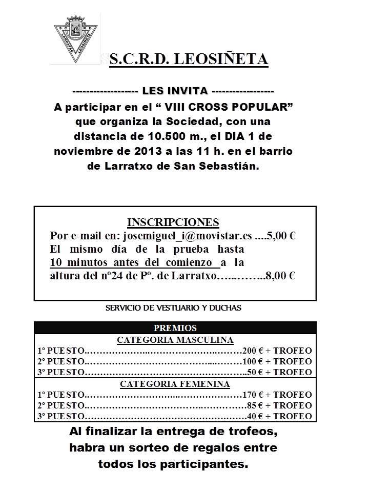 20131101_Leosineta.jpg