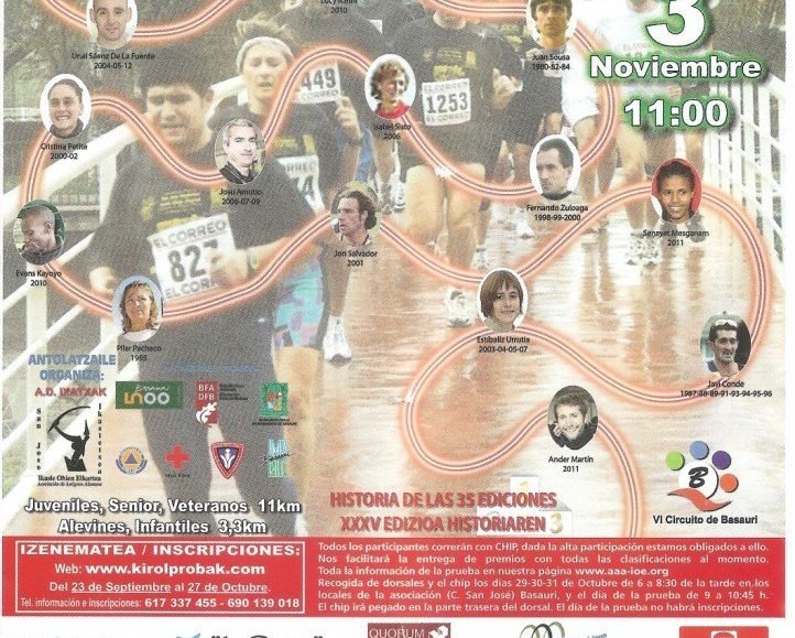 20131103_BasaurikoHerriKrosa.jpg