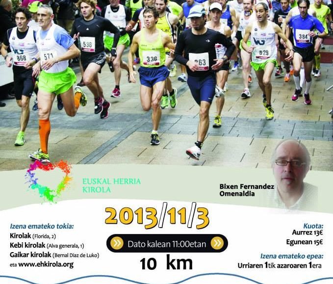 20131103_GasteizHiriaHerriLasterketa.jpg