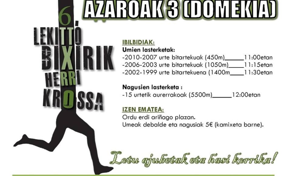 20131103_LekitxoBizirik.jpg