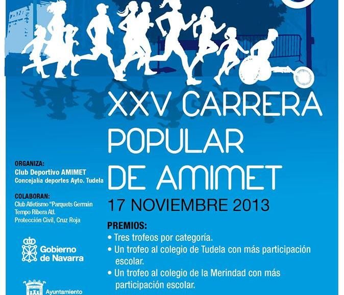 20131117_CarreraPopularAmimet.jpg