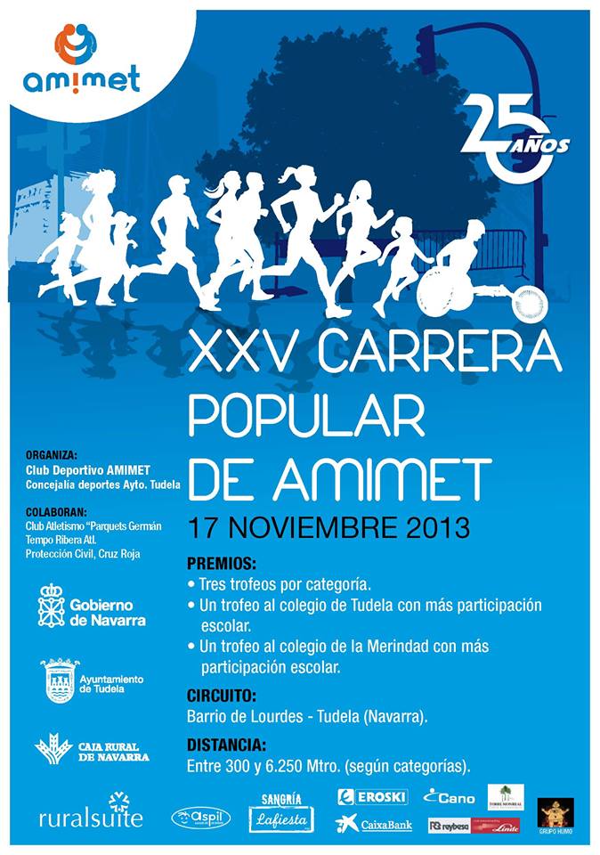 20131117_CarreraPopularAmimet.jpg