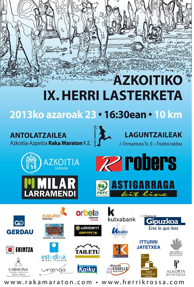 20131123_AzkoitikoHerriLasterketa.jpg