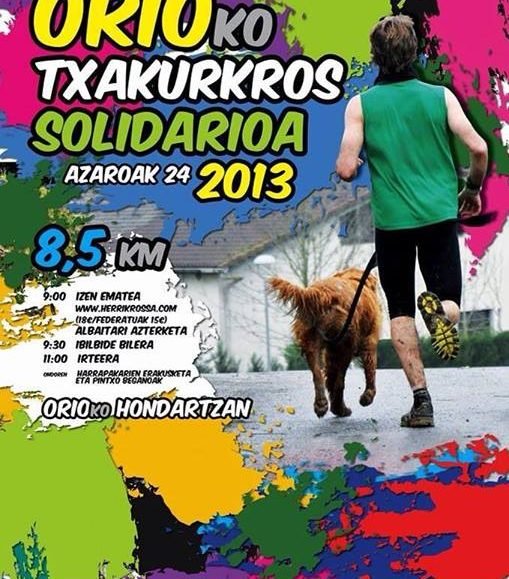 20131124_OriokoTxakurkrosSolidarioa.jpg