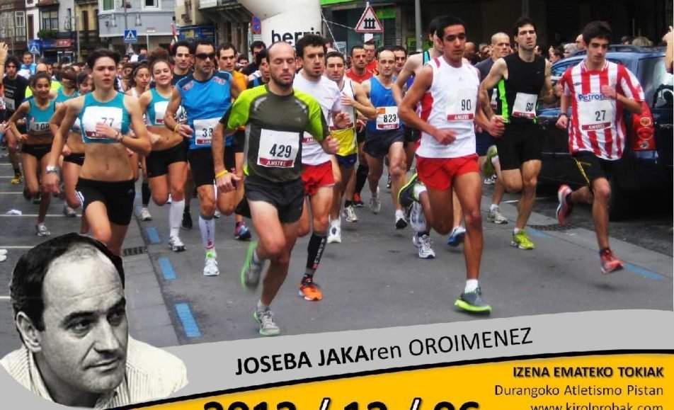 20131206_JosebaJakaHerriLasterketa_WEB.jpg