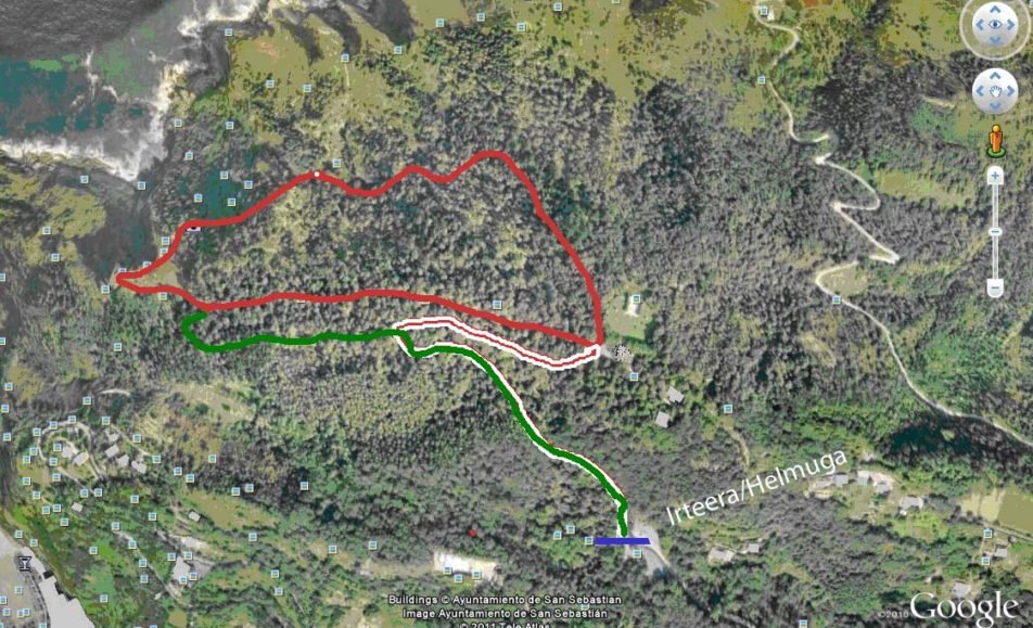 20131208_Canicross_donostia_recorrido_ulia.jpg