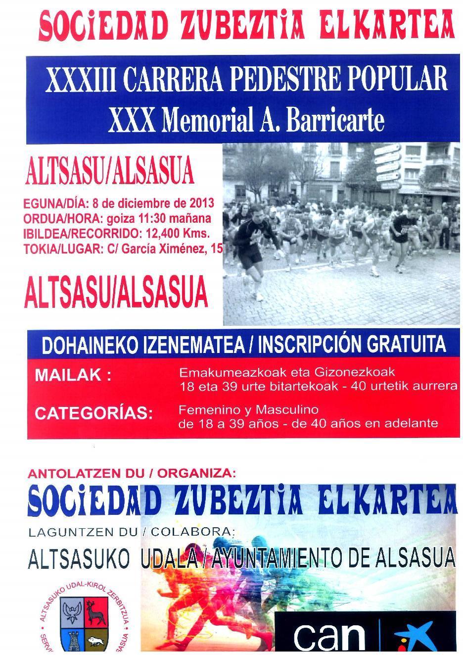 20131208_MemorialBarricarte.JPG