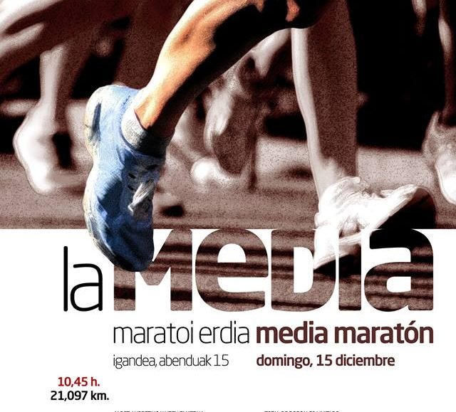 20131215_GasteizkoMaratoiErdia.jpg