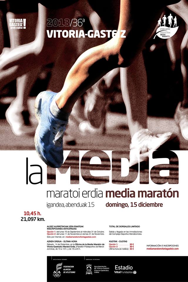 20131215_GasteizkoMaratoiErdia.jpg