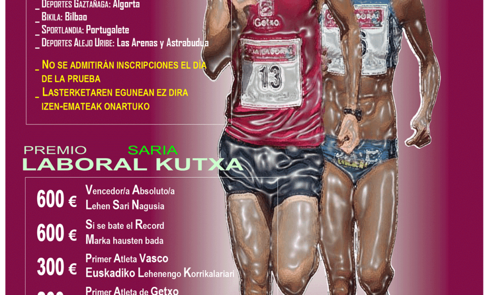 20131215_MemorialItziarLopezDeUralde.png