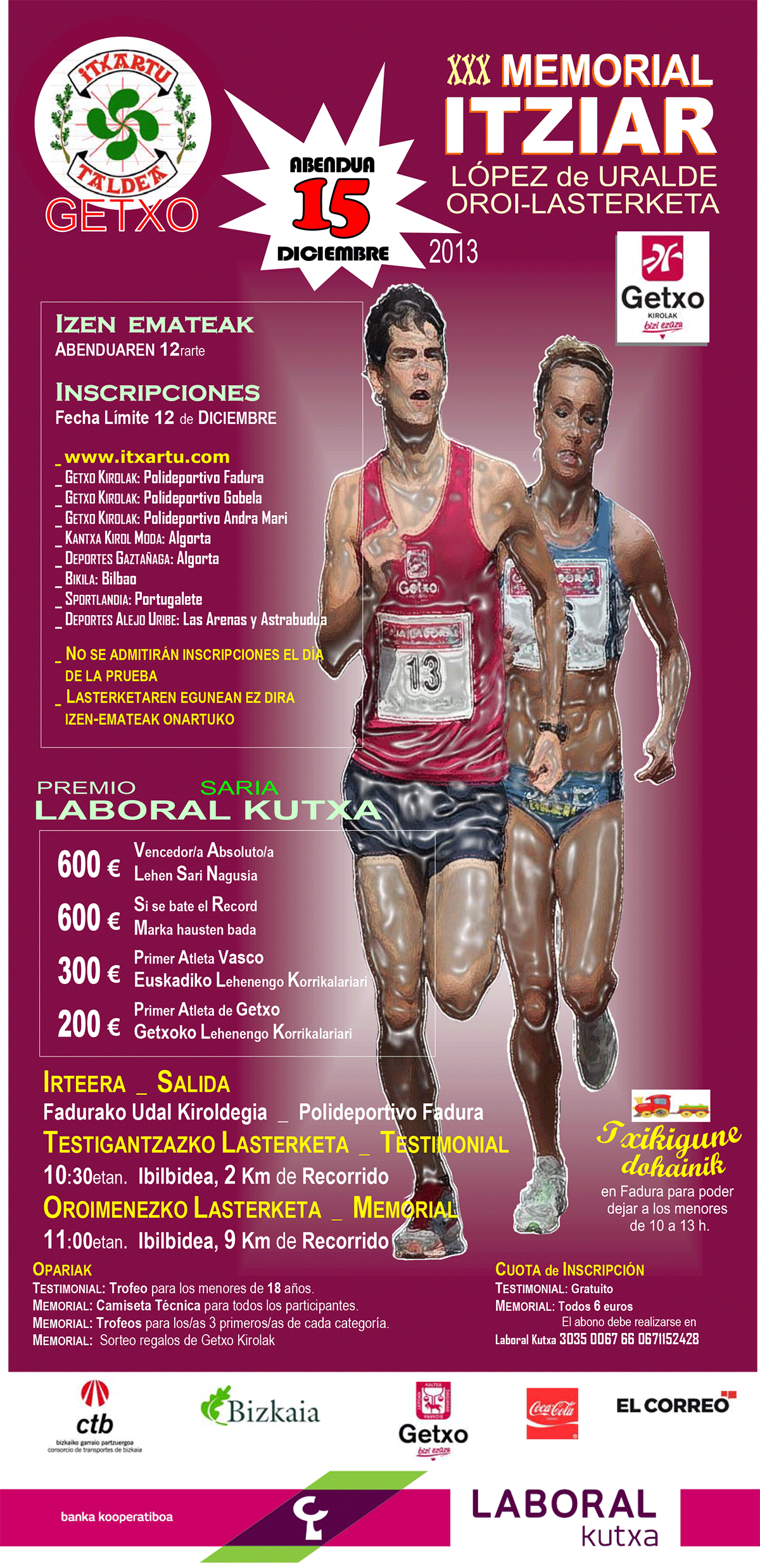 20131215_MemorialItziarLopezDeUralde.png