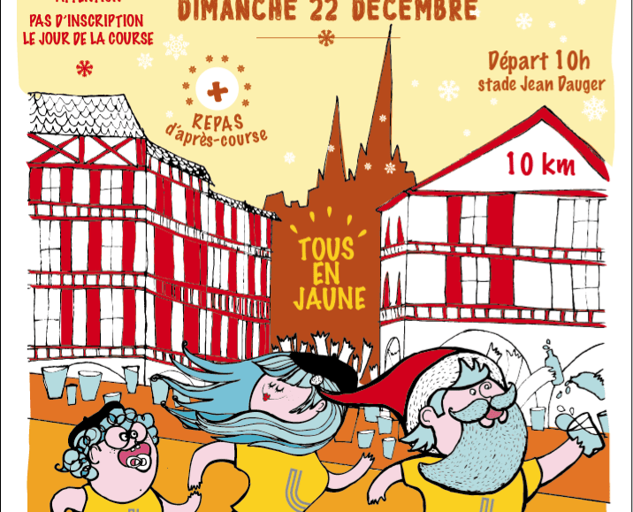 20131222_CourseDuBoutDeLan.png