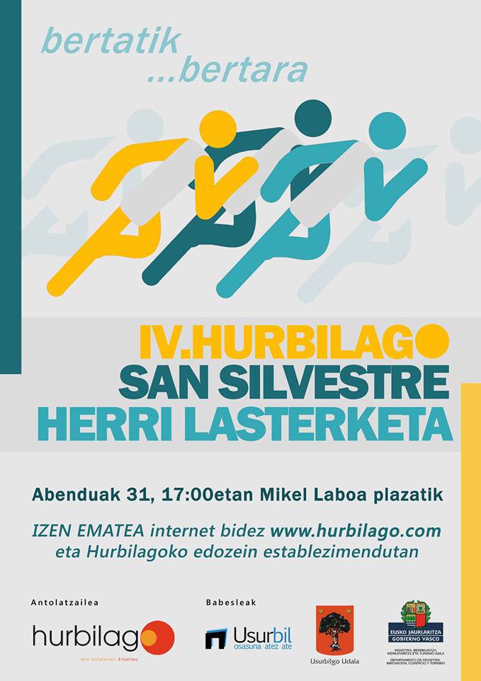 20131231_HurbilagoSanSilvestreUsurbil.jpg