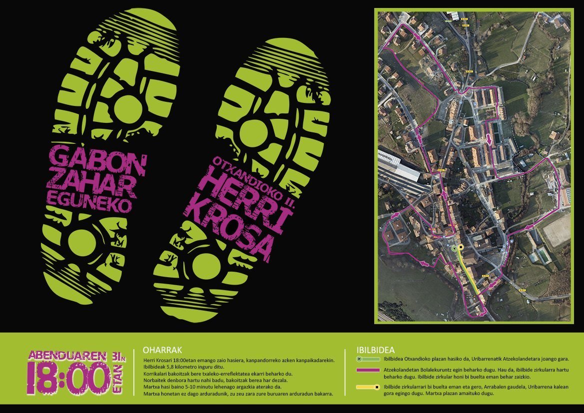 20131231_OtxandiokoGabonZaharEgunekoHerriKrosa.jpg