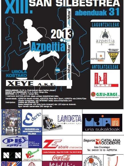 20131231_SanSilvestreAzpeitia.jpg