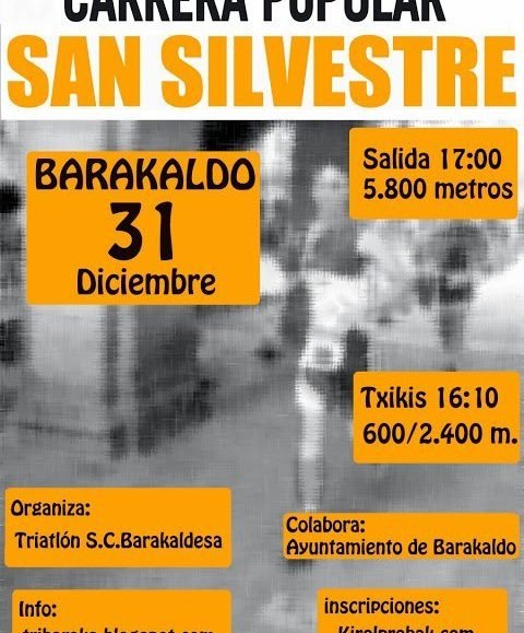20131231_SanSilvestreBarakaldo.jpg