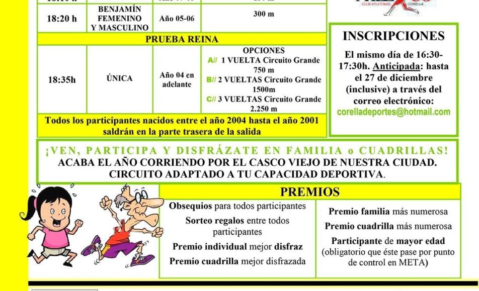20131231_SanSilvestreCorella.jpg