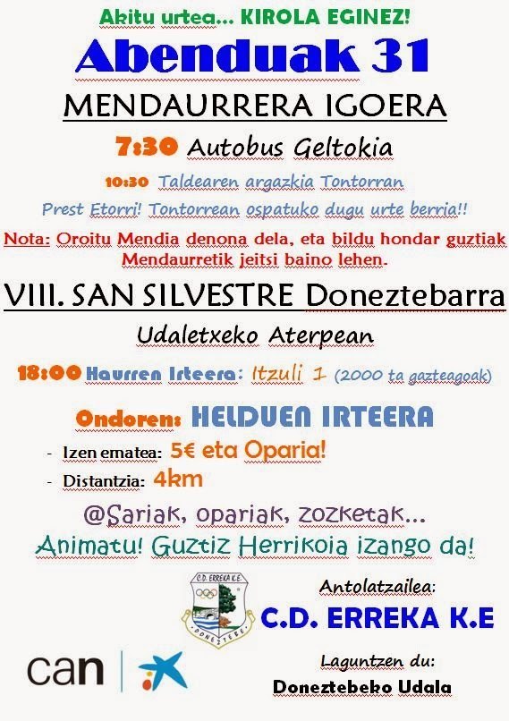 20131231_SanSilvestreDoneztebe_eu.JPG
