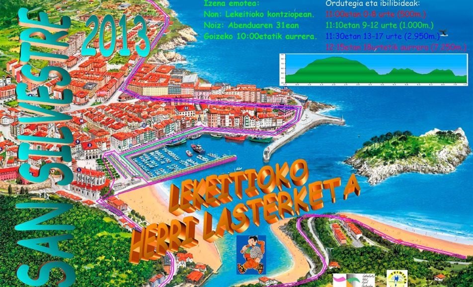 20131231_SanSilvestreLekeitio.jpg