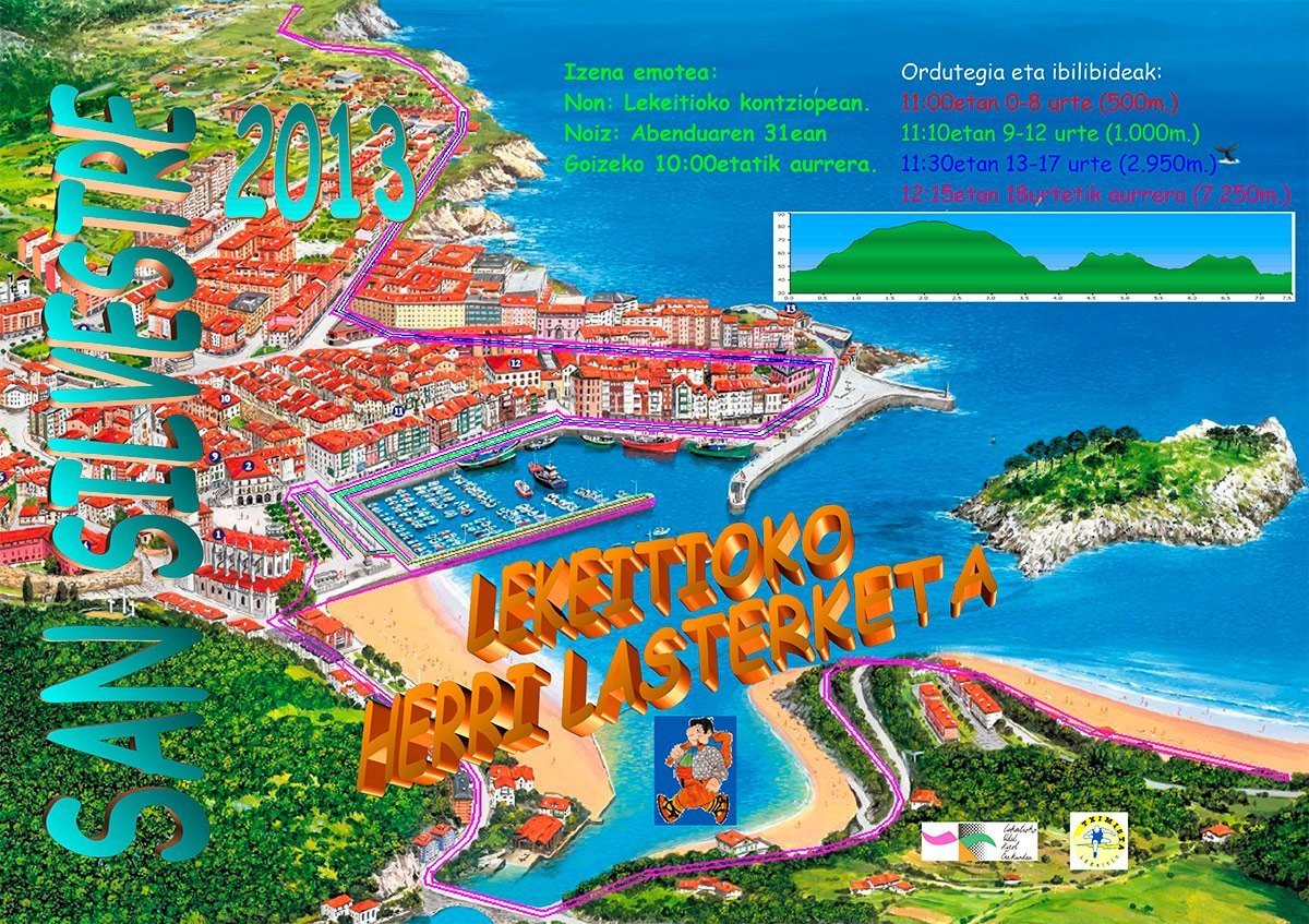 20131231_SanSilvestreLekeitio.jpg