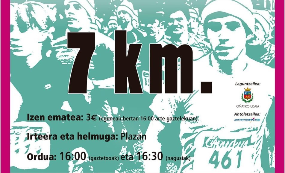 20131231_SanSilvestreOnati_13ixa14.jpg