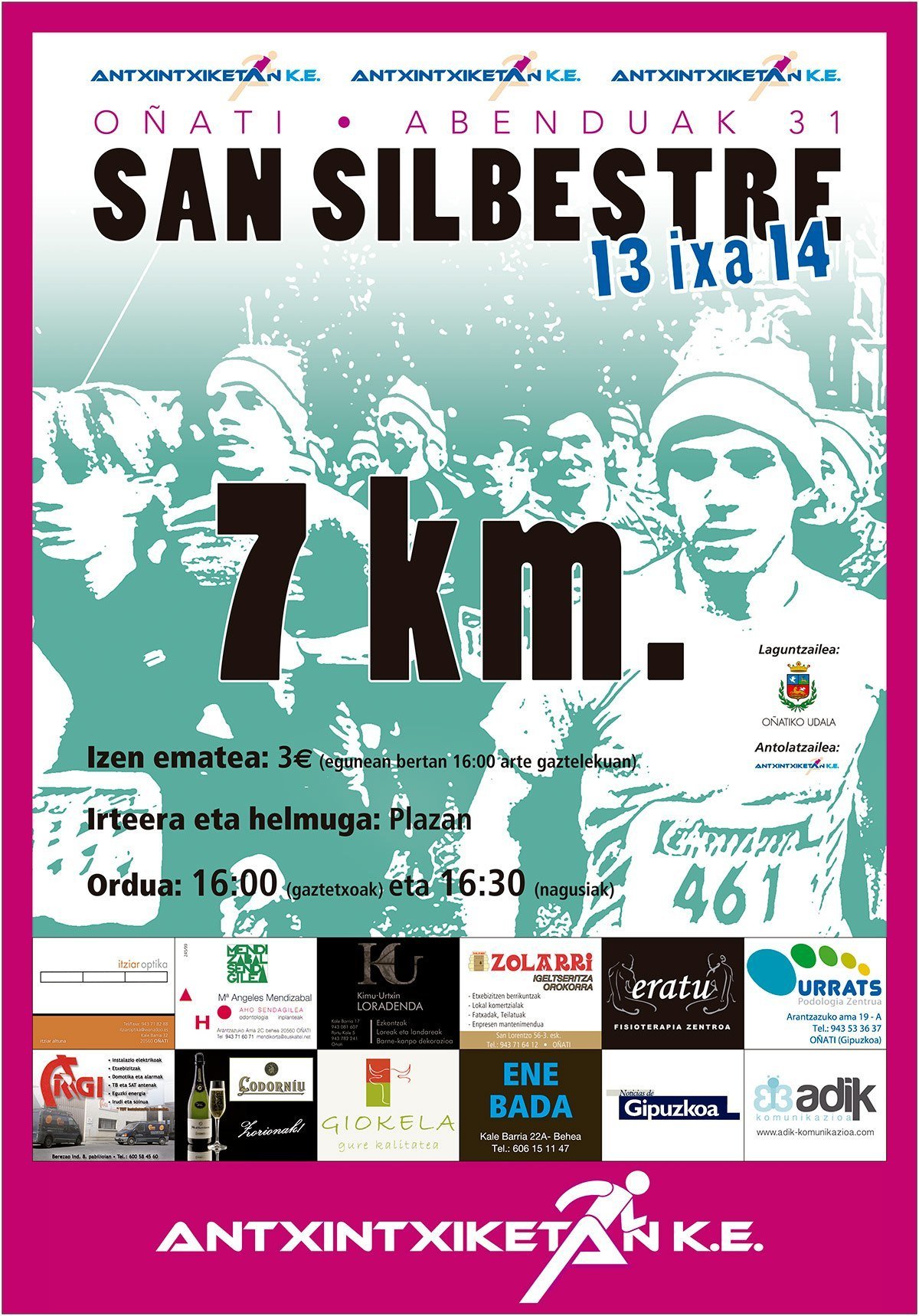 20131231_SanSilvestreOnati_13ixa14.jpg