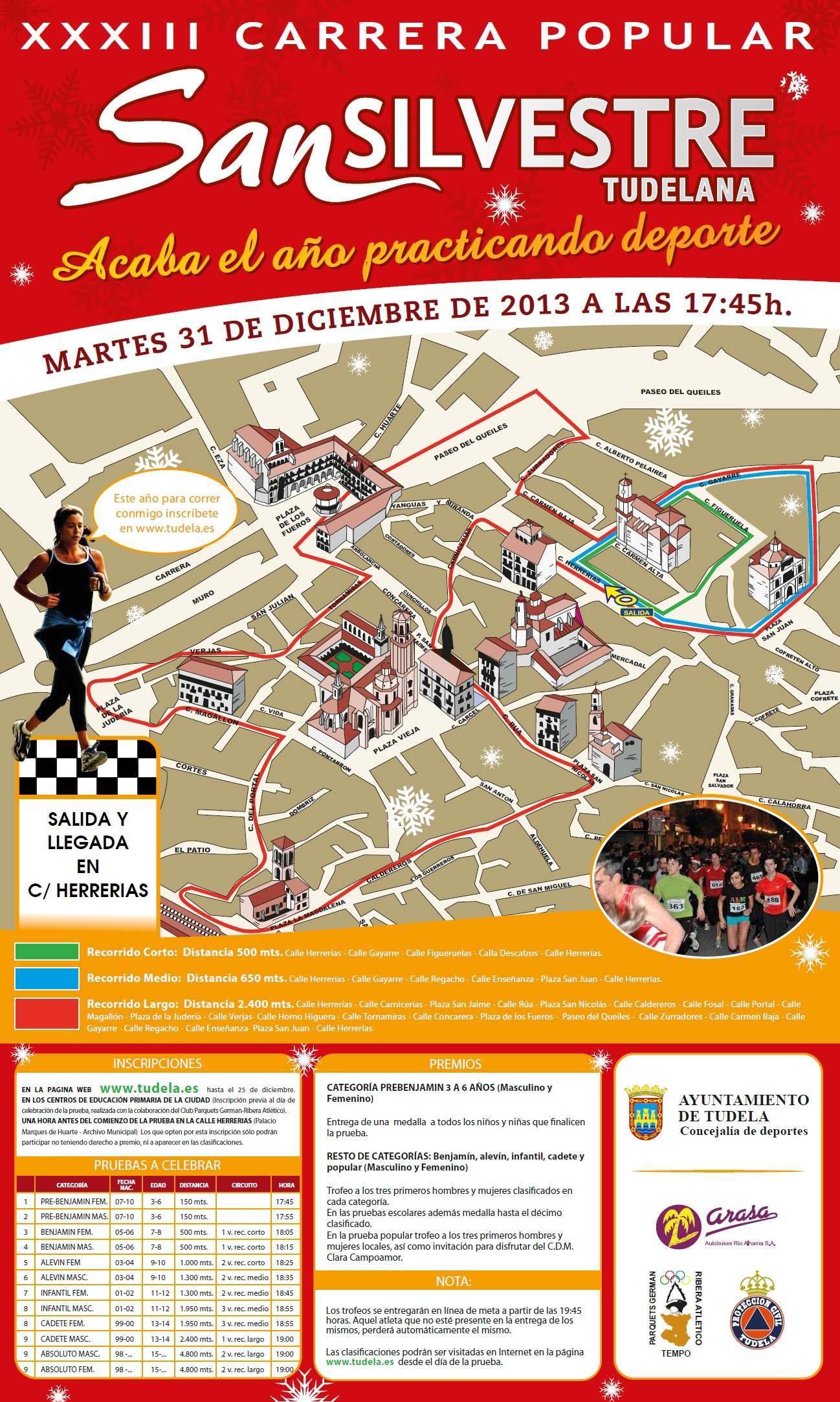 20131231_SanSilvestreTudelana.jpg