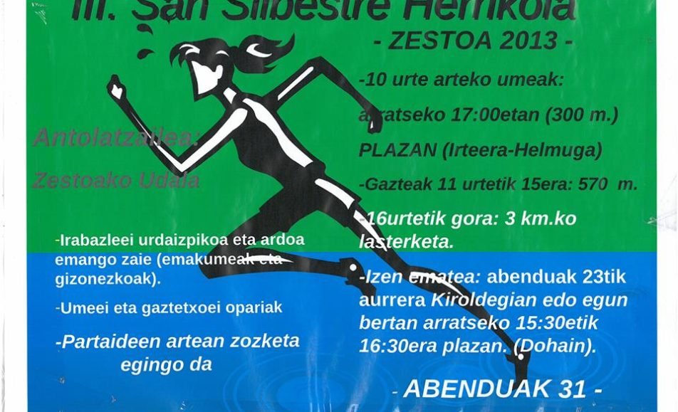 20131231_SanSilvestreZestoa.jpg