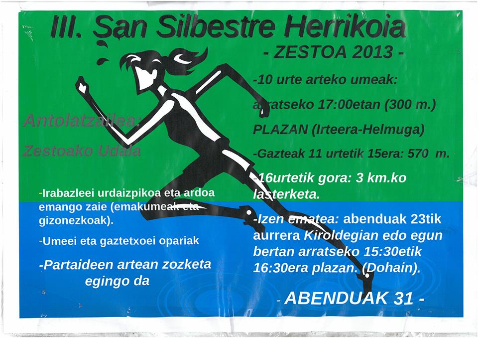 20131231_SanSilvestreZestoa.jpg