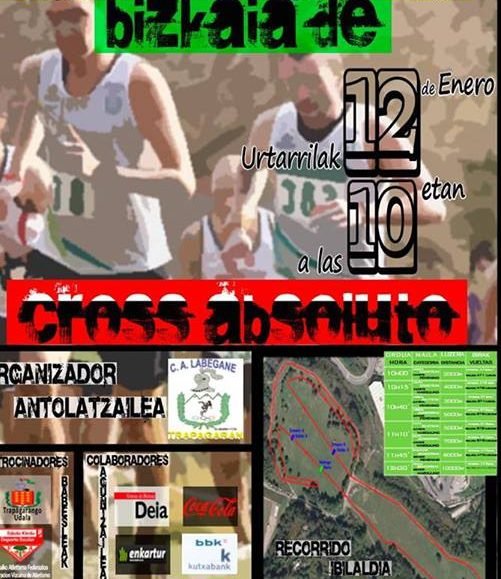 20140112_CampeonatoBizkaiaCross.jpg