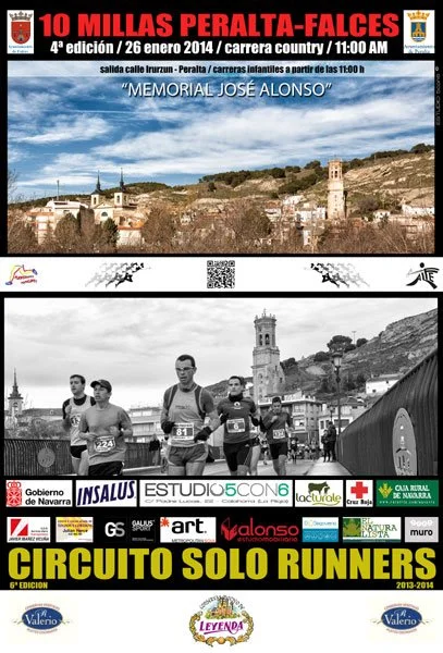 20140126_10MillasPeraltaFalces.jpg