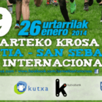 20140126_DonostiakoNazioartekoKrosa.png