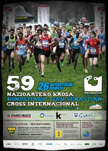 20140126_DonostiakoNazioartekoKrosa.jpg