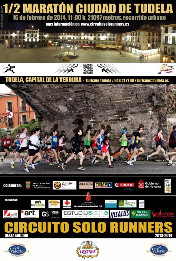 20140216_TuterakoErdiMaratoia.jpg