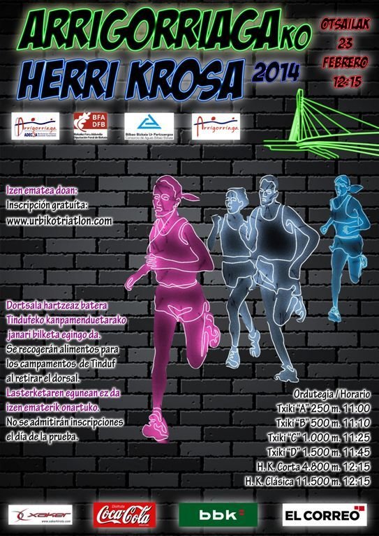 20140223_ArrigorriagakoHerriKrosa.jpg