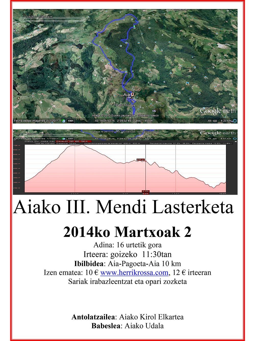 20140310_AiakoMendiLasterketa.jpg