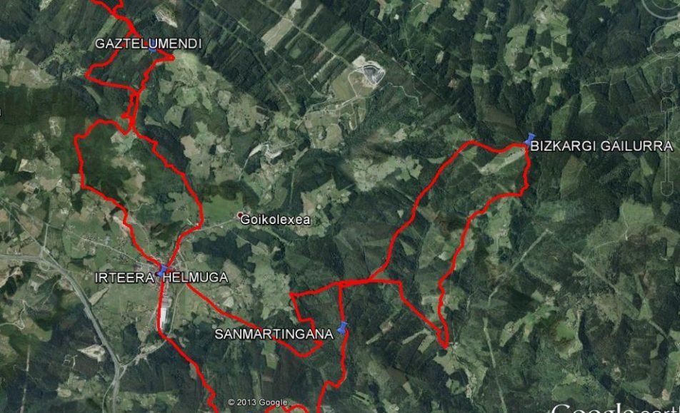 20140315_BurdinGerrikoMendiLasterketa_MAPA2.jpg