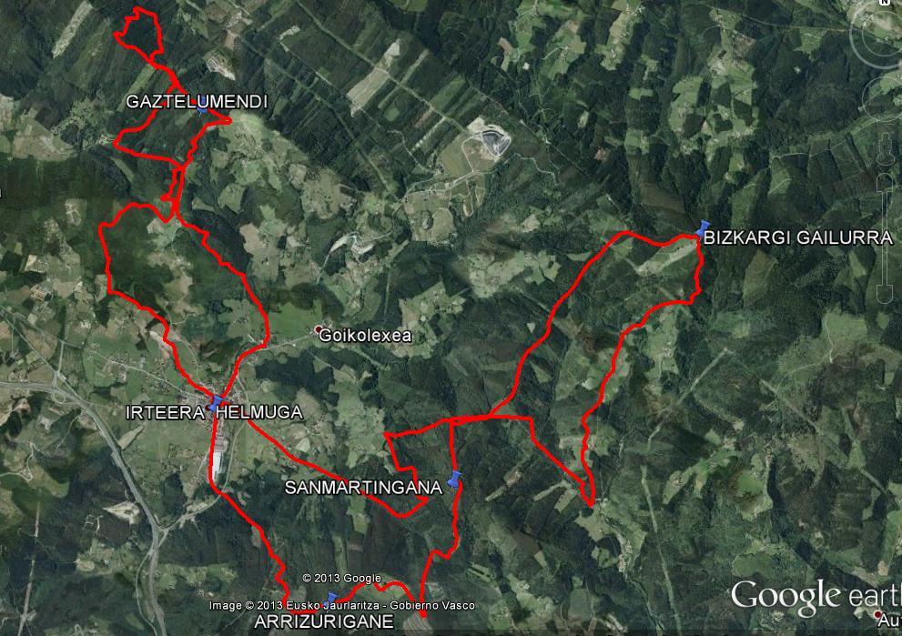 20140315_BurdinGerrikoMendiLasterketa_MAPA2.jpg