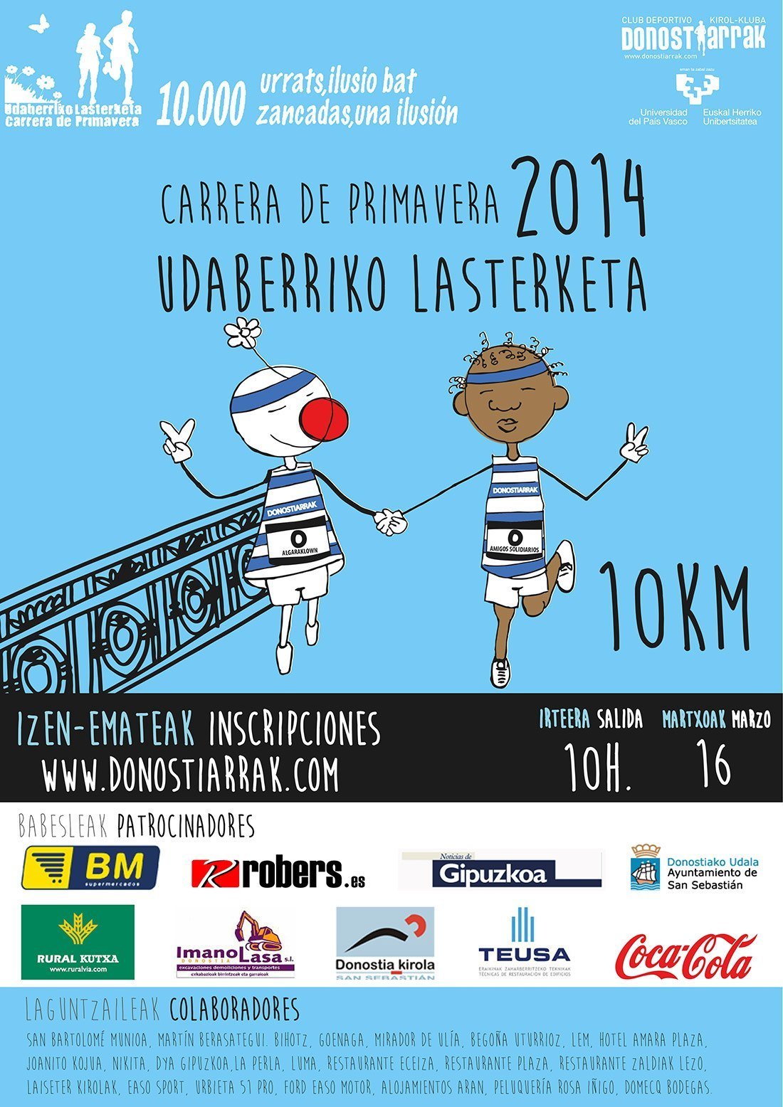 20140316_UdaberrikoLasterketaWeb.jpg