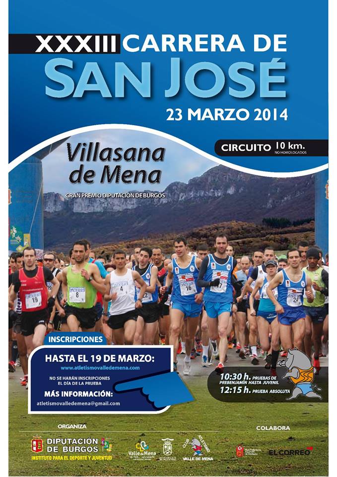 20140323_SanJoseVillasanaDeMena.jpg