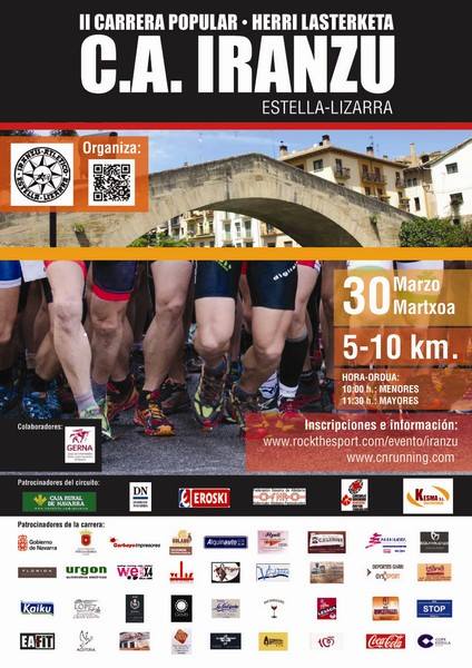 20140330_CarreraPopularIranzu.jpg
