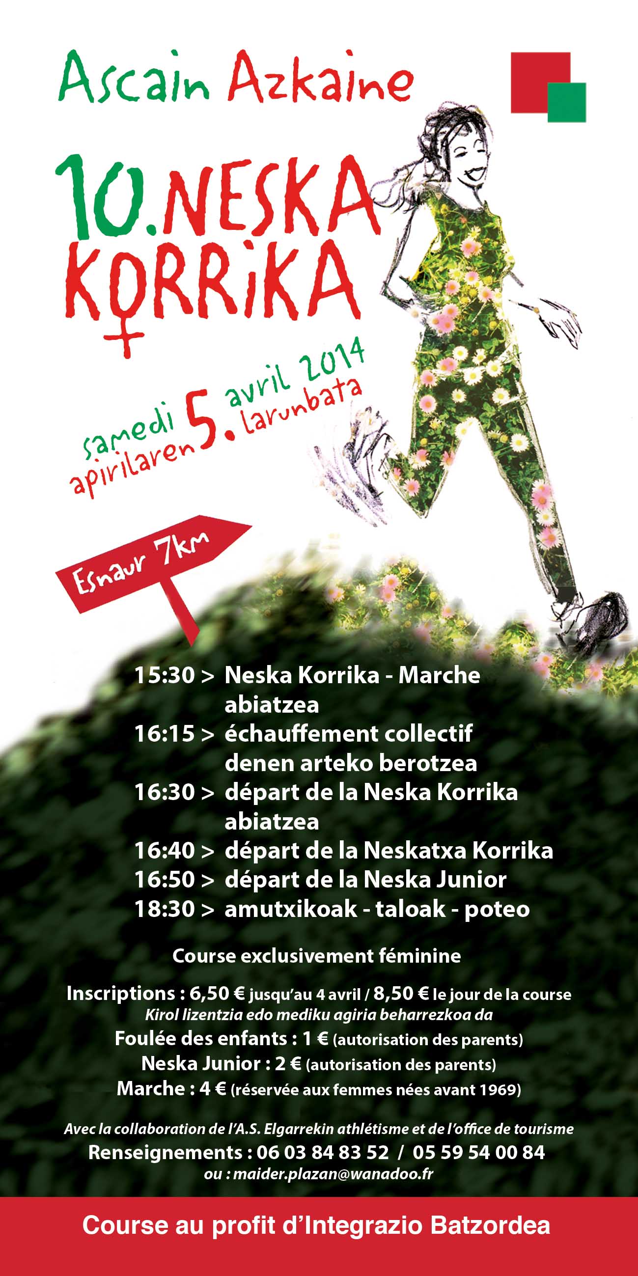 20140405_AzkaineNeskaKorrika.jpg