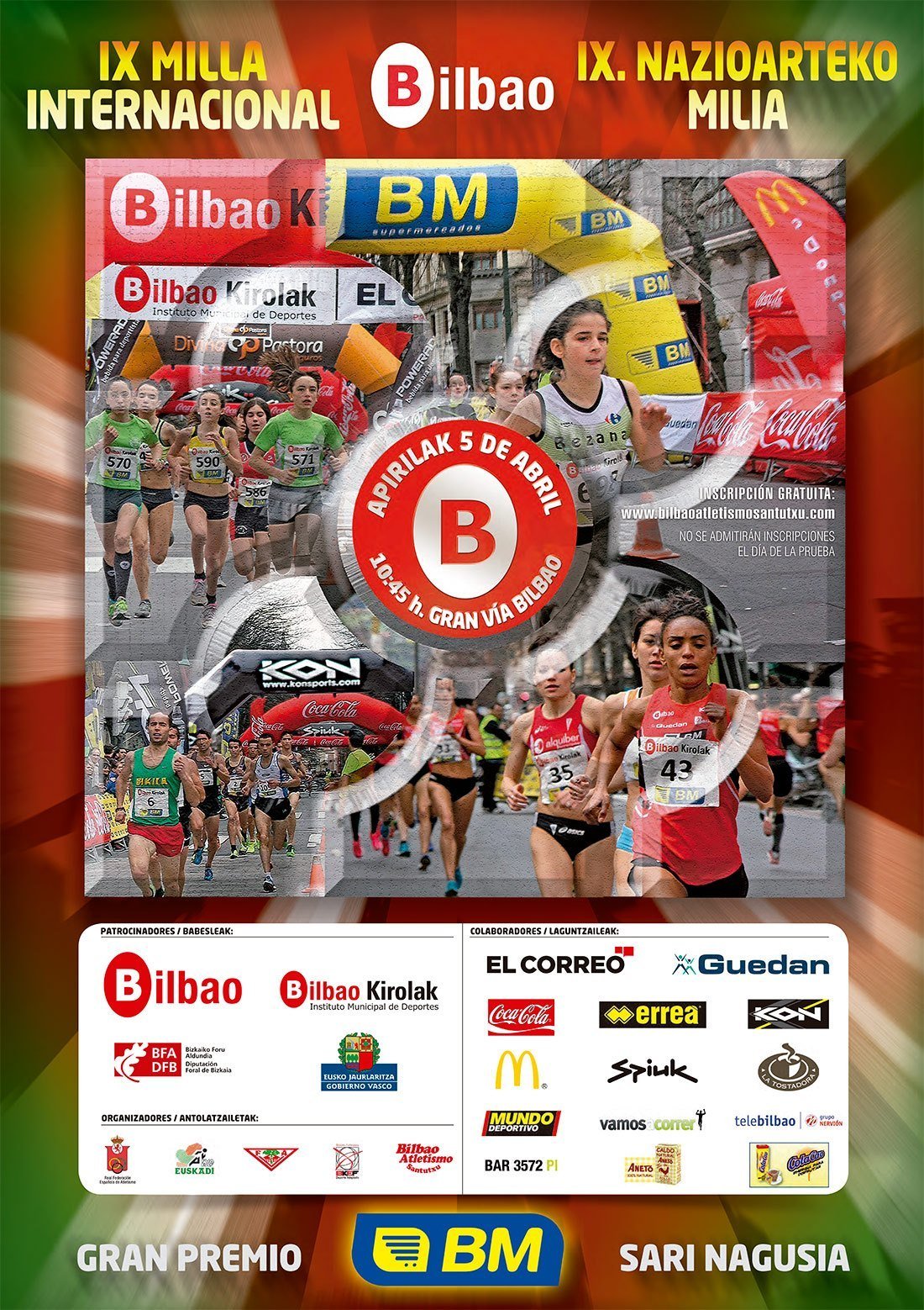 20140405_BilbokoNazioartekoMilia.jpg