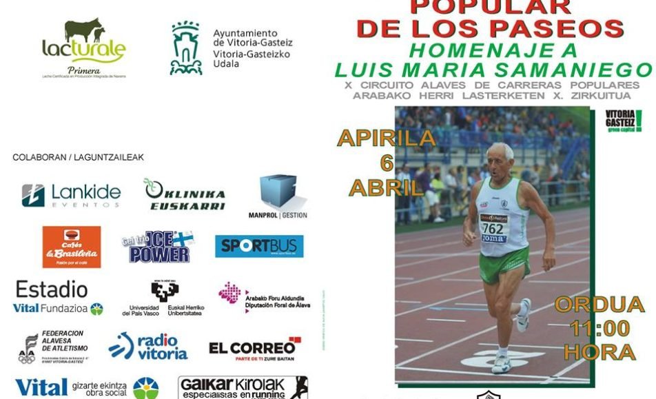 20140406_CarreraPopularLosPaseos.jpg