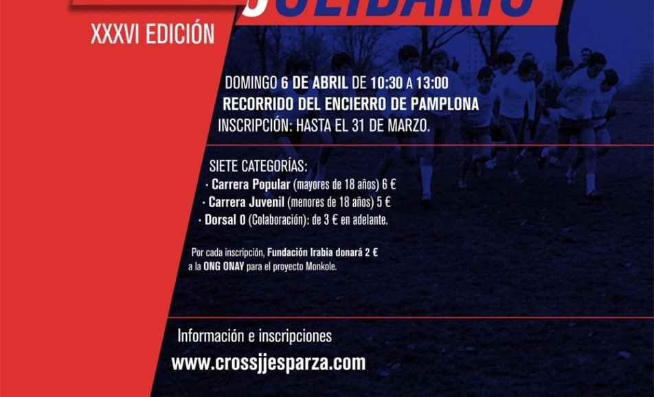 20140406_CrossSolidarioJoseJoaquinEsparza.jpg